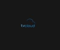 TV Cloud image 1